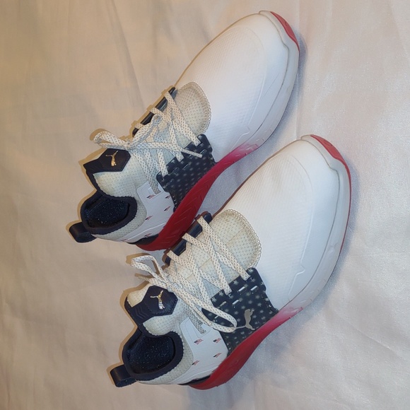 Puma Other - Puma Ignite Articulate Volition Golf Shoe LIMITED EDITION